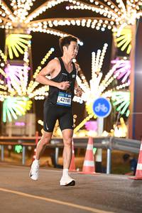 BIB: 
                            <button type="button" onclick="openModal(23279907)" class="btn btn-primary btn-sm float-right btn-popup" data-toggle="modal" data-target=".modal-high-quality">
                        <i class="fas fa-shopping-cart"></i> Add to Cart
                    </button>
                                            <button type="button" onclick="isThisMe(23279907, true)" class="btn btn-success btn-sm float-right btn-popup btn-isme hidden" data-toggle="tooltip" data-placement="bottom" title="นี่คือรูปของคุณใช่ไหม คลิกที่นี่เพื่อเอาเข้าอัลบั้ม">
                        <i class="fas fa-plus"></i> Add to album
                    </button>
                    <button type="button" onclick="isThisMe(23279907, false)" class="btn btn-warning btn-sm float-right btn-popup btn-isnotme hidden">
                        <i class="fas fa-ban"></i> Remove from album
                    </button>